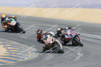 media/Mar-23-2025-CVMA (Sun) [[674f32b282]]/Race 6-Stock 1000 Shootout/